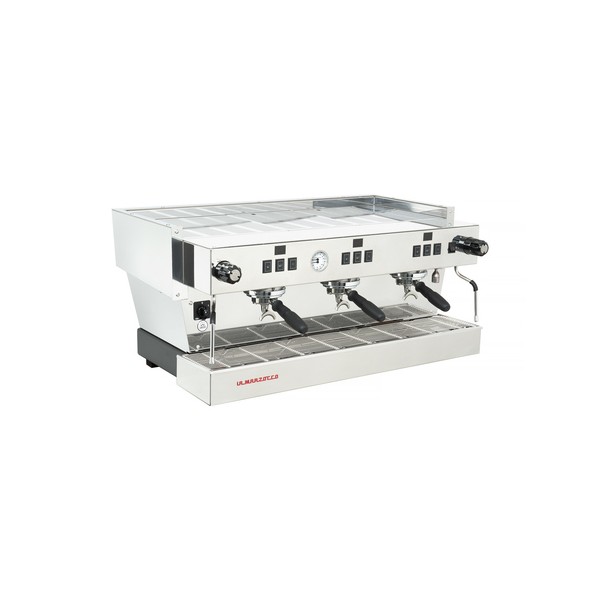 La Marzocco - Linea Classic S AV 3 grupy + High Legs - Ekspres ciśnieniowy