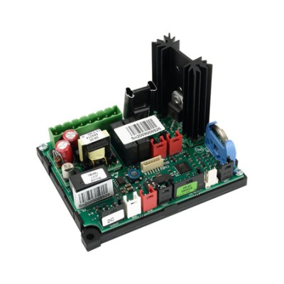 La Marzocco - Linea Mini Płytka Elektroniczna - zdjęcie 1