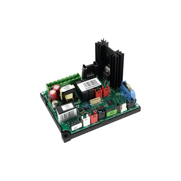 La Marzocco - Linea Mini Płytka Elektroniczna