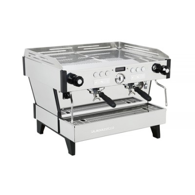 La Marzocco - Linea PB X AV ABR HL 2 grupy - Ekspres ciśnieniowy - zdjęcie 1