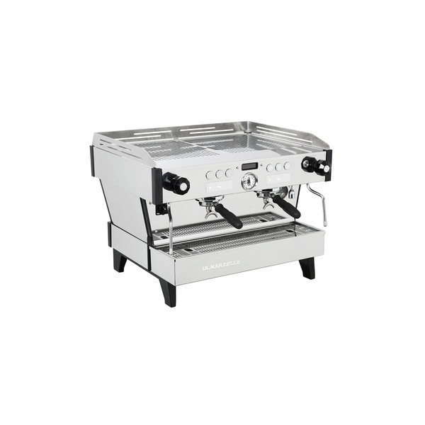 La Marzocco - Linea PB X AV ABR HL 2 grupy - Ekspres ciśnieniowy