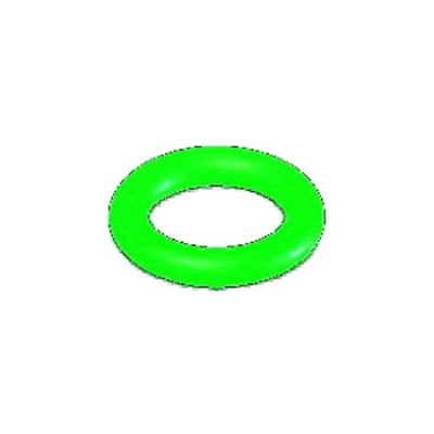 La Marzocco - O-Ring 1,78x6,07 VITON - zdjęcie 1