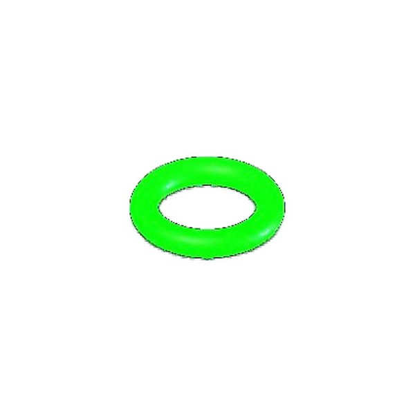 La Marzocco - O-Ring 1,78x6,07 VITON