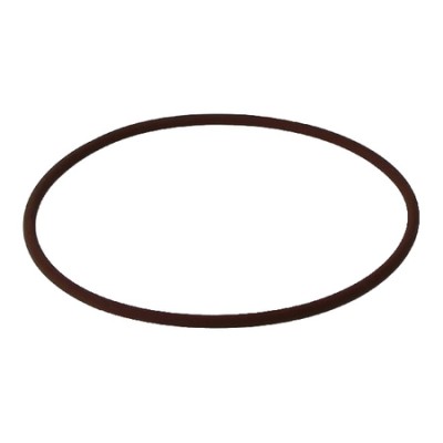 La Marzocco - O-ring 2-151 Viton - zdjęcie 1