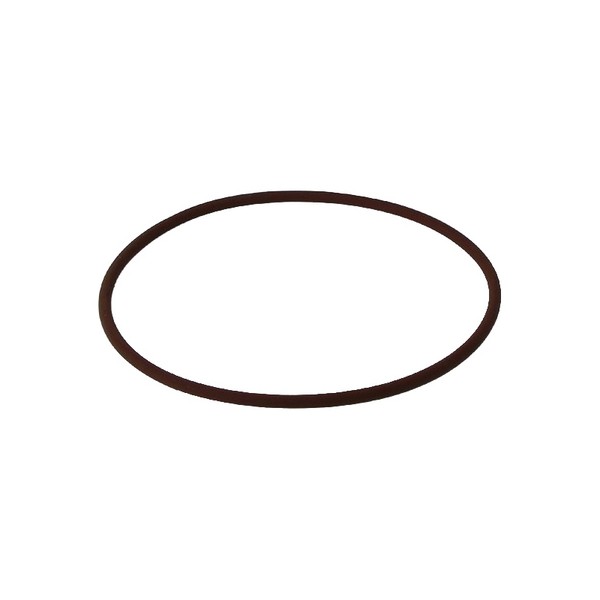 La Marzocco - O-ring 2-151 Viton