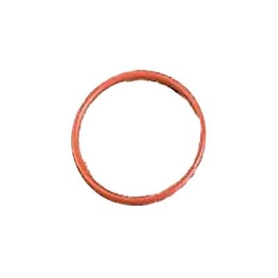 La Marzocco - O-Ring 2X28 Przepływomierza 70ShA - zdjęcie 1
