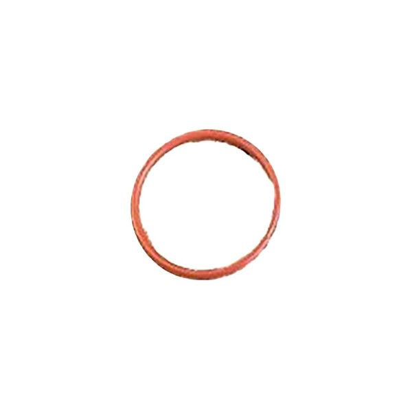 La Marzocco - O-Ring 2X28 Przepływomierza 70ShA