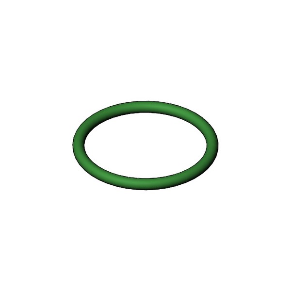 La Marzocco - O-Ring 3,53X37,69 FKM 70 SH Verde