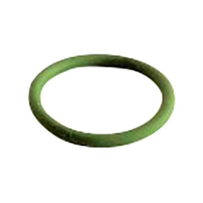 La Marzocco - O-ring Viton - zdjęcie 1