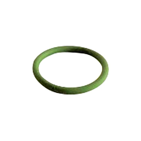 La Marzocco - O-ring Viton