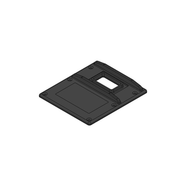 La Marzocco - Pokrywa Elektroniki Wagi