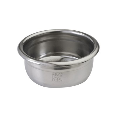 La Marzocco - sitko portafiltra X 21g - zdjęcie 1