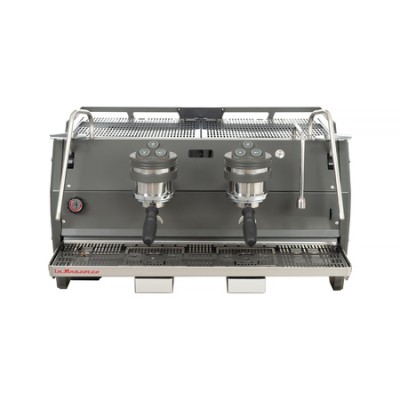 La Marzocco - Strada S ABR 2 grupy - Ekspres ciśnieniowy - zdjęcie 2