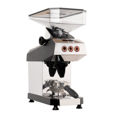 La Marzocco - Swan - Młynek automatyczny - zdjęcie 1