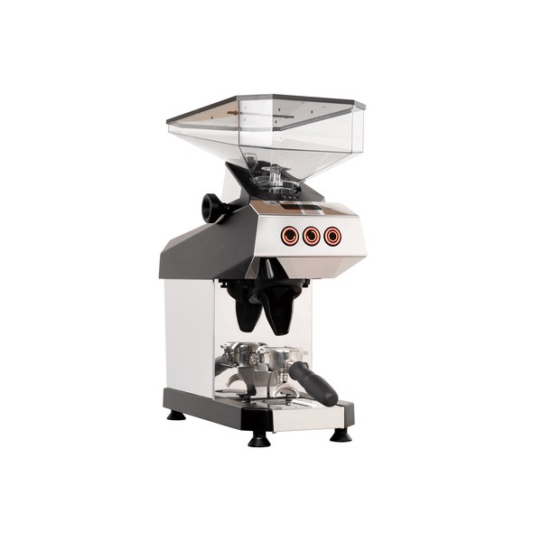 La Marzocco - Swan - Młynek automatyczny