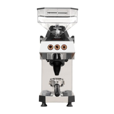 La Marzocco - Swan - Młynek automatyczny - zdjęcie 2