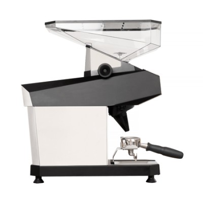 La Marzocco - Swan - Młynek automatyczny - zdjęcie 3