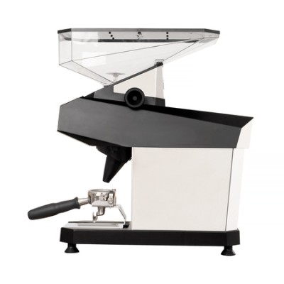 La Marzocco - Swan - Młynek automatyczny - zdjęcie 4