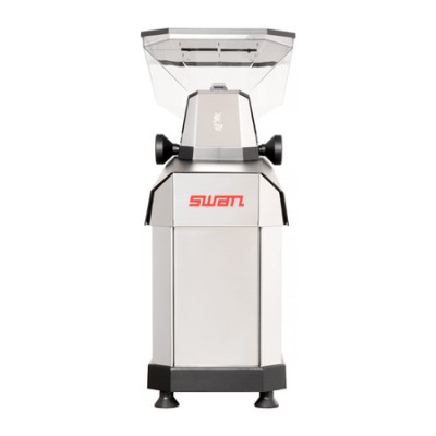 La Marzocco - Swan - Młynek automatyczny - zdjęcie 5