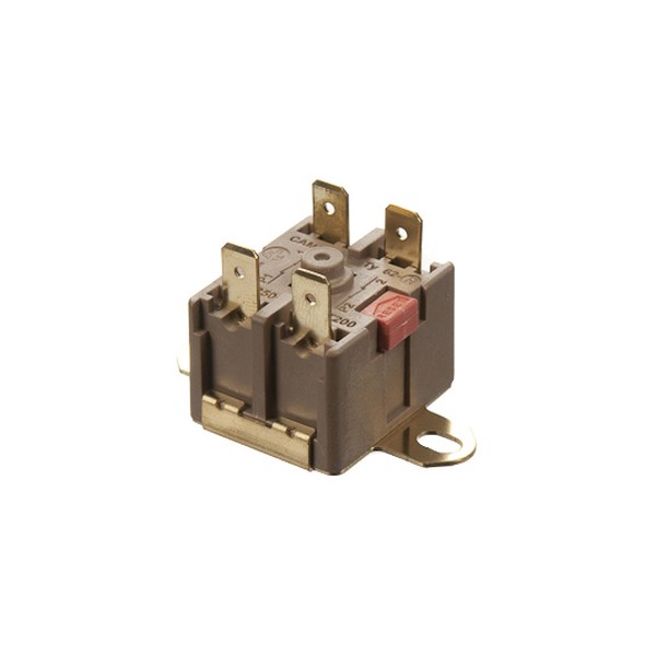 La Marzocco - Termostat 2P 130C 250V