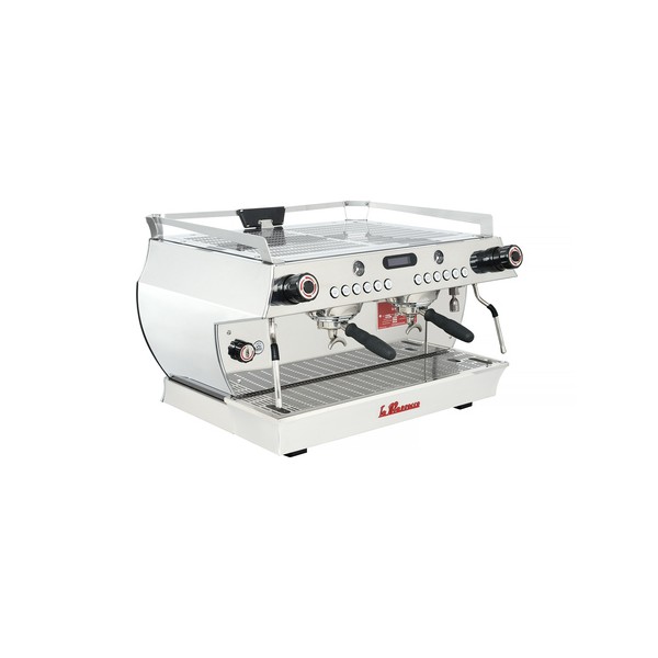 La Marzocco Ekspres GB5 S AV 2 grupy