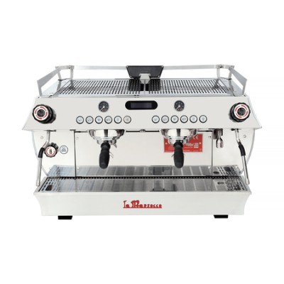 La Marzocco Ekspres GB5 S AV 2 grupy - zdjęcie 2
