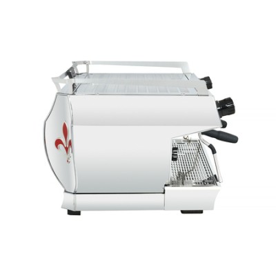 La Marzocco Ekspres GB5 S AV 2 grupy - zdjęcie 3