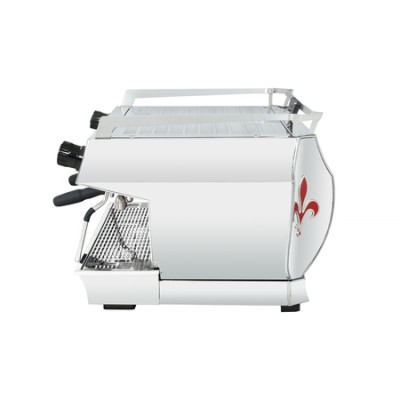 La Marzocco Ekspres GB5 S AV 2 grupy - zdjęcie 4