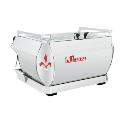La Marzocco Ekspres GB5 S AV 2 grupy - zdjęcie 5