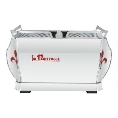 La Marzocco Ekspres GB5 S AV 2 grupy - zdjęcie 6