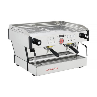 La Marzocco ekspres Linea PB AV 2 grupy - zdjęcie 1