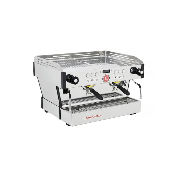 La Marzocco ekspres Linea PB AV 2 grupy