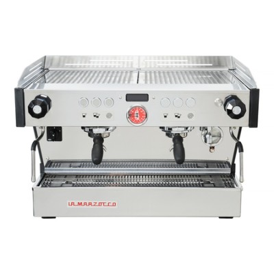 La Marzocco ekspres Linea PB AV 2 grupy - zdjęcie 2
