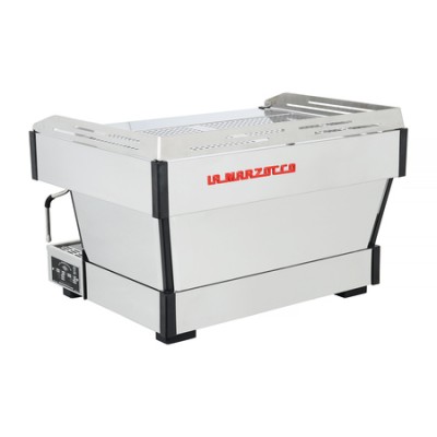 La Marzocco ekspres Linea PB AV 2 grupy - zdjęcie 3