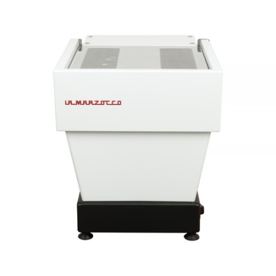 La Marzocco Home - Linea Micra Biały - Ekspres ciśnieniowy - zdjęcie 6