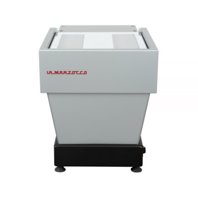 La Marzocco Home - Linea Micra Srebrny - Ekspres ciśnieniowy - zdjęcie 6