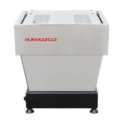 La Marzocco Home - Linea Mini R Stalowy - Ekspres ciśnieniowy - zdjęcie 6