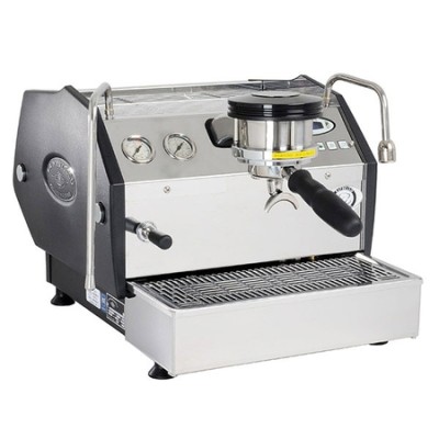 La Marzocco home ekspres GS3 AV 1 grupa - zdjęcie 1