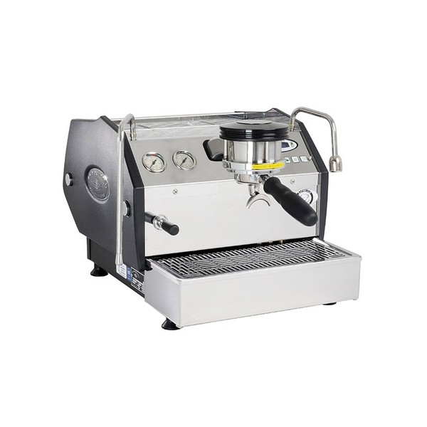La Marzocco home ekspres GS3 AV 1 grupa