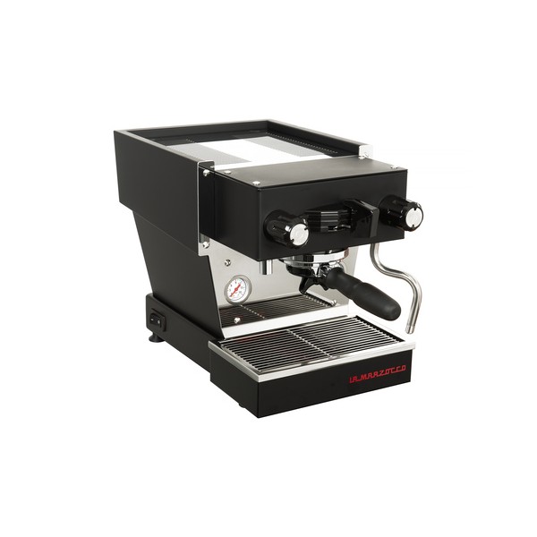 La Marzocco home ekspres Linea Micra Czarny