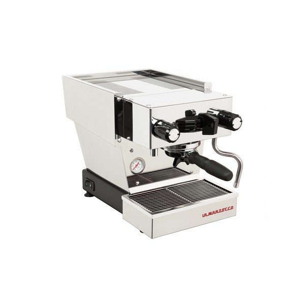 La Marzocco home ekspres Linea Micra Stalowy