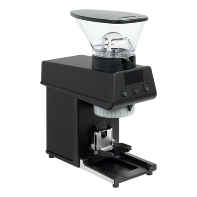 La Marzocco Linea home Pico Grinder Black- młynek automatyczny czarny - zdjęcie 1