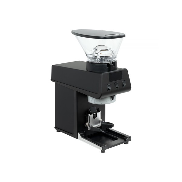 La Marzocco Linea home Pico Grinder Black- młynek automatyczny czarny