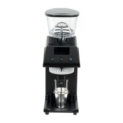 La Marzocco Linea home Pico Grinder Black- młynek automatyczny czarny - zdjęcie 2