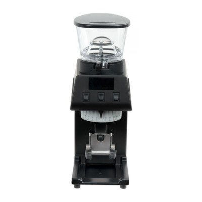 La Marzocco Linea home Pico Grinder Black- młynek automatyczny czarny - zdjęcie 3
