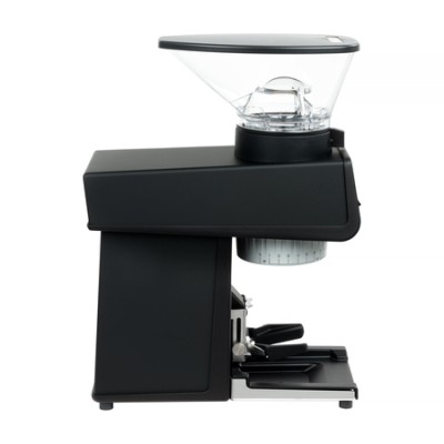 La Marzocco Linea home Pico Grinder Black- młynek automatyczny czarny - zdjęcie 4