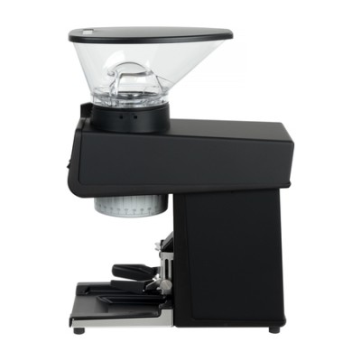 La Marzocco Linea home Pico Grinder Black- młynek automatyczny czarny - zdjęcie 5