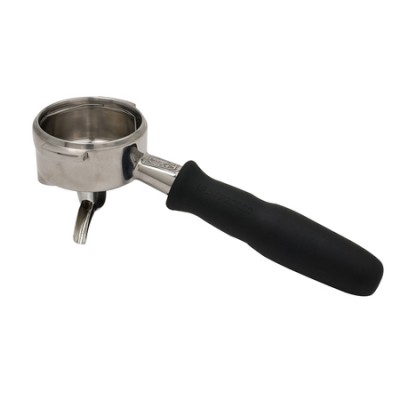 La Marzocco Portafilter z jedną wylewką - zdjęcie 1