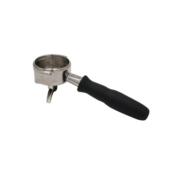 La Marzocco Portafilter z jedną wylewką