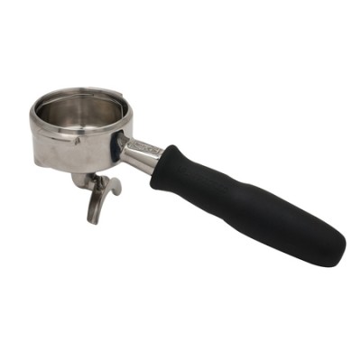 La Marzocco Portafilter z podwójną wylewką - zdjęcie 1